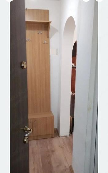 Apartament 2 camere - 3