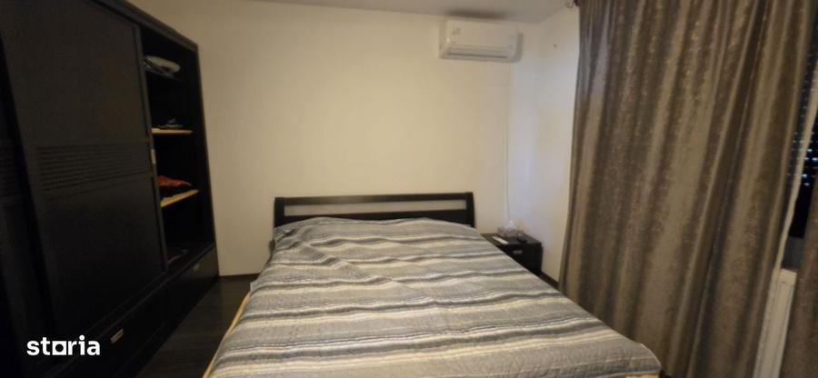 Casă cu 4 camere în Vest