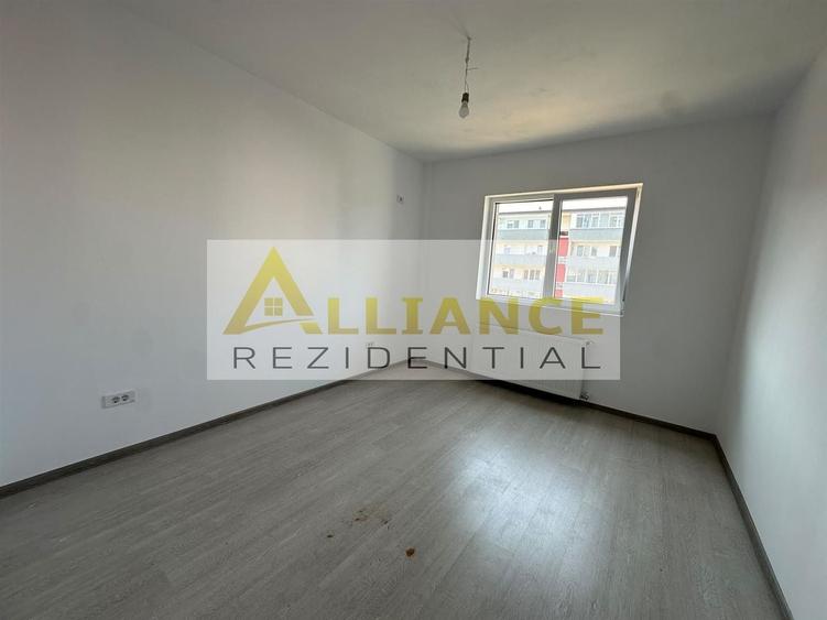 15 MINUTE METROU BERCENI - STUDIO - 86.000eur TVA INCLUS - 3