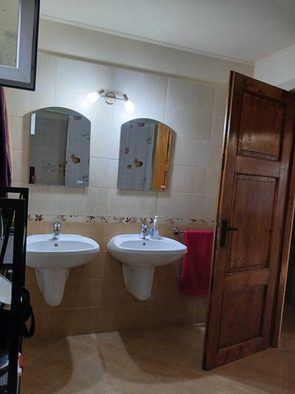 Vanzare casa in Oarda de Sus Alba Iulia - 7