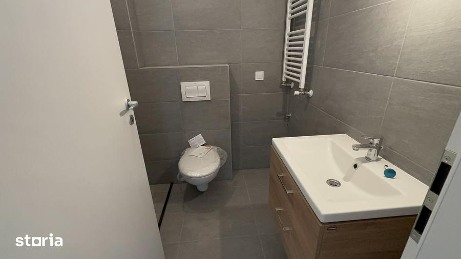 Apartament cu 4 camere în Șelimbăr