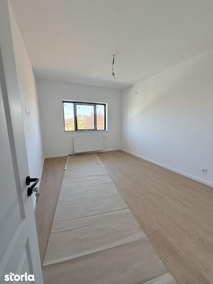 Casa 4 Camere / Finalizata / Domnesti - Proprietar - 3
