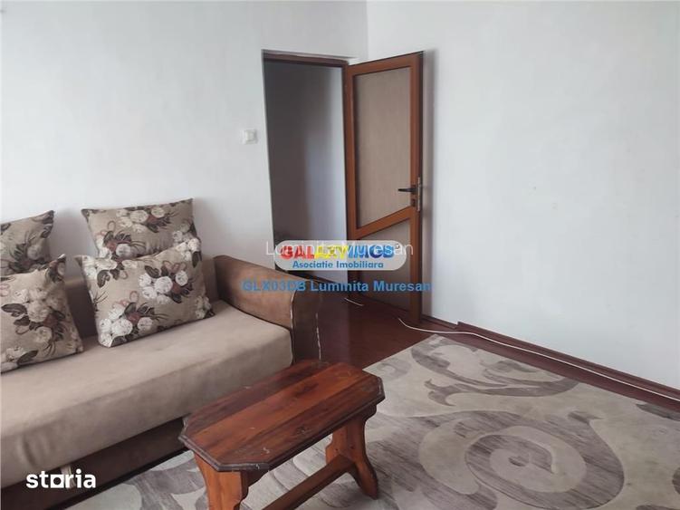 Inchiriere apartament 2 camere confort 2 Targoviste Micro 6