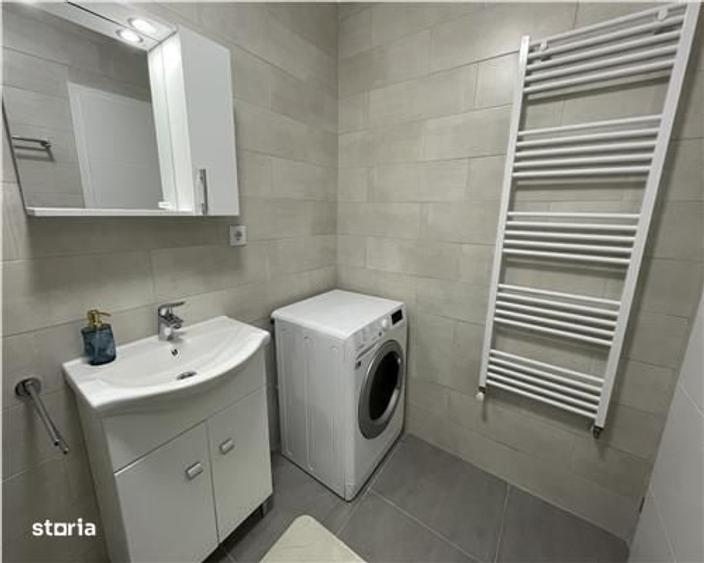 Apartament 2 camere, decomandat, cu loc de parcare | Doamna Stanca - 2