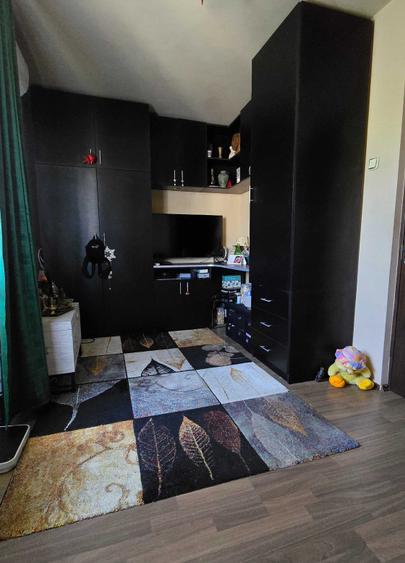 BAIA MARE Ap.2 camere, 38MP Etaj 4/4, Aleea Neptun 48500 usor negociabil - 6