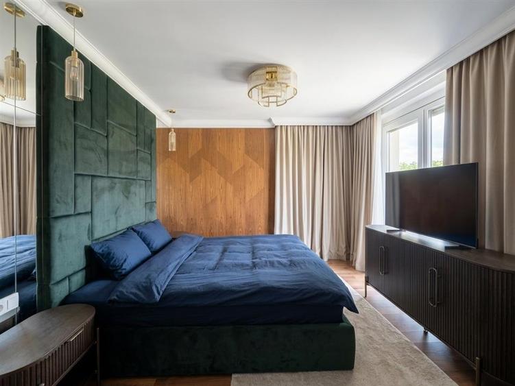Casă cu 4 camere cu Teren 474 Mp în Dealuri Oradea