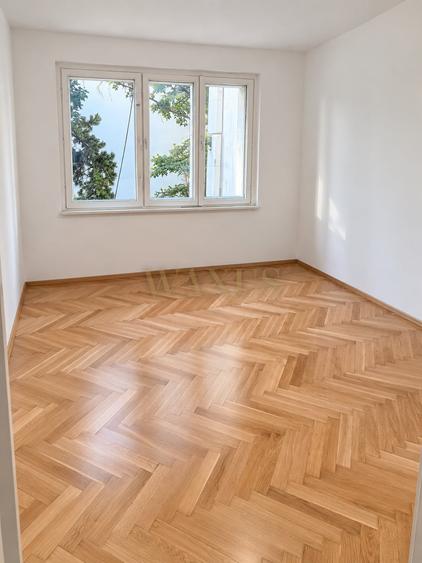 Apartament cu 4 camere decomandat, mobilat în Mănăștur