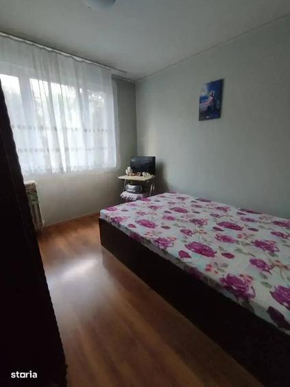 Apartament cu 3 camere decomandat în 1 Decembrie 1918 — fotografia 1