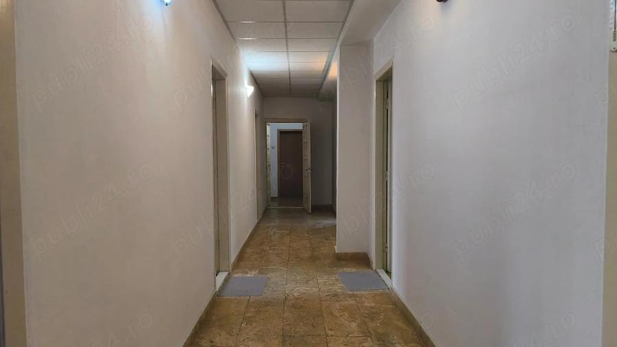 Spatiu comercial in Deva, zona Eminescu Central - 7