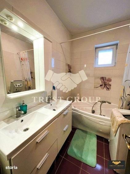 Casa Individuala | Herastrau | Curte proprie | 3 Locuri de parcare - 3