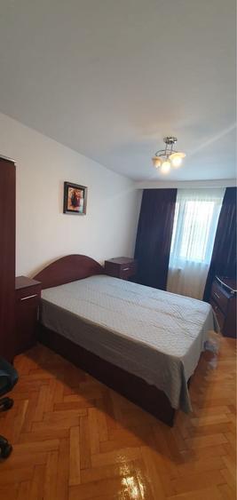 Apartament de inchiriat in Bucuresti sectorul 3 - 8