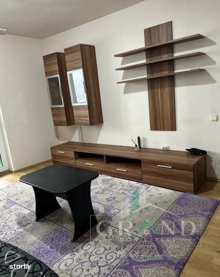 Apartament cu 2 camere în Mănăștur — fotografia 3