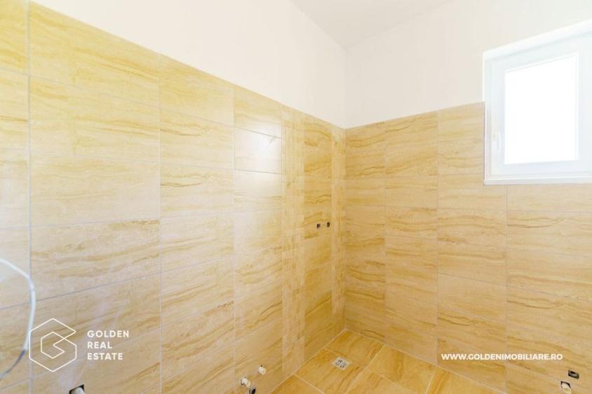 Spațiu comercial, de 387 mp, în Gai