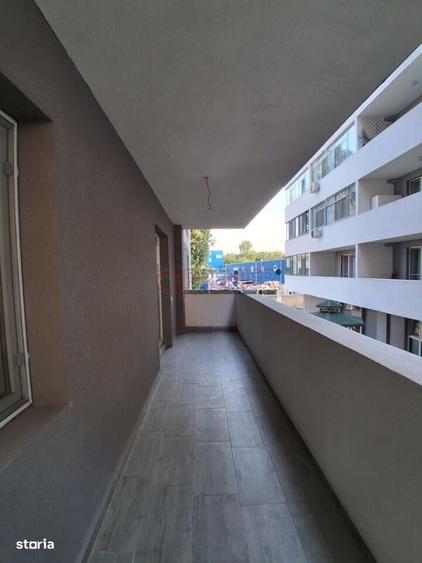 Garsonieră în Olteniței