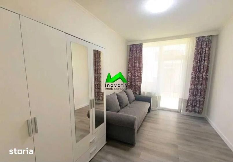 Apartament 3 camere gradina proprie Sibiu Selimbar - 6
