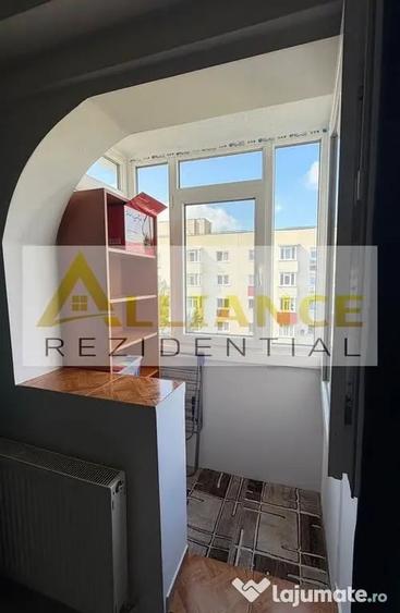 Apartament 36 mp | Etaj 9 | Mobilat si Utilat Complet - 4