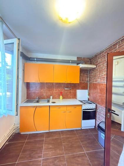 APARTAMENT 2 CAMERE | ZONA TOMIS 2 | SPITALUL JUDETEAN - 5