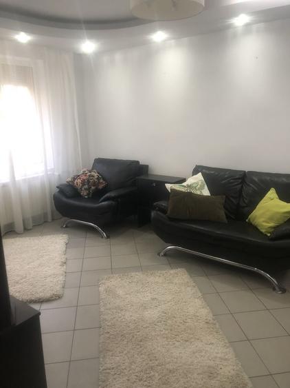 Apartament 2 camere decomandat Piata Sudului Metrou Comision 0 - 6