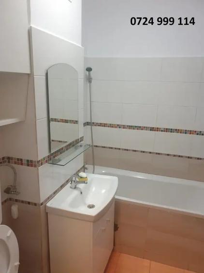 Apartament cu 3 camere Tineretului lux - 7