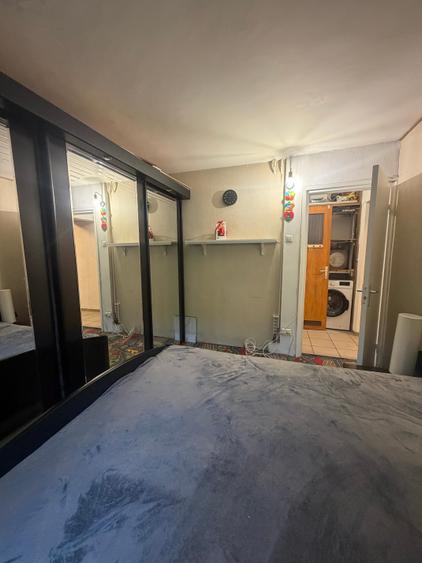 Apartament cu 2 camere decomandat în Sălăjan