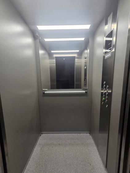 Apartament cu 2 camere decomandat în Mănăștur