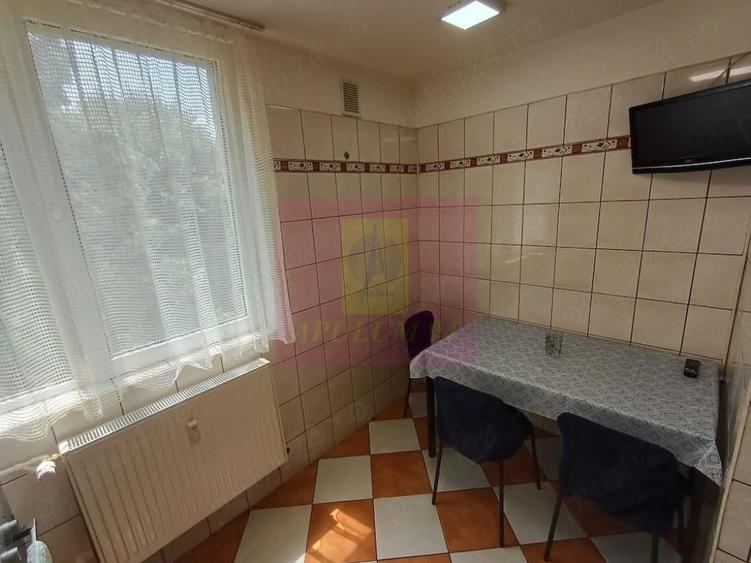 Apartament cu 3 camere, boxa subsol si loc parcare - Berceni - 9