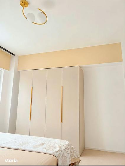 Apartament 3 Camere 80mp-Zona Capitol - 2