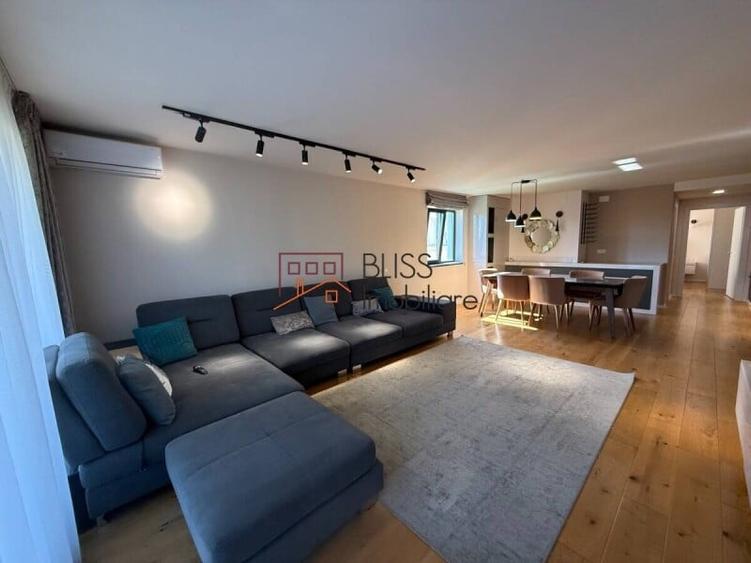 Apartament cu 4 camere decomandat în Iancu Nicolae