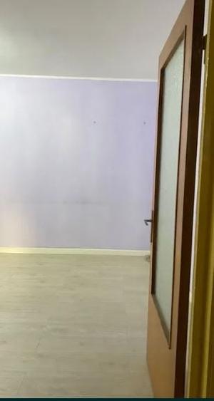 Apartament cu 2 camere decomandat, mobilat în Nicolae Grigorescu
