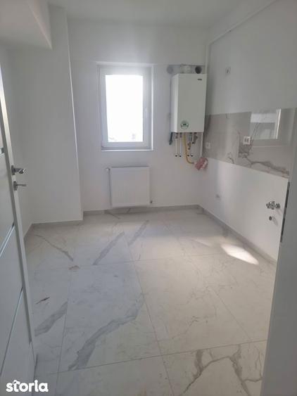 Anun? Vanzare Apartament 1 Camera Complex Reziden?ial Nou - 1