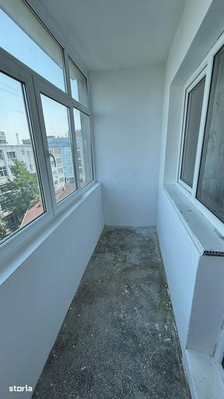 Ultracentral Apartament 2 camere Bacau - 5