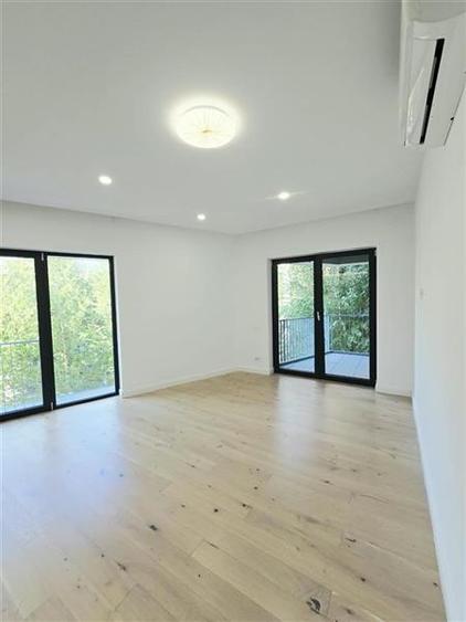 Apartament cu 2 camere decomandat, mobilat în Armeneasca