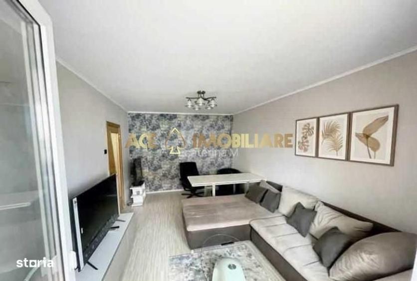2 Camere de inchiriat | Victoriei | Prox Metrou | Modern | A.C - 5