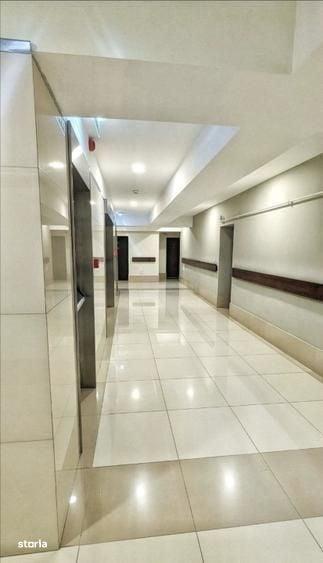 Ap. 2 Camere- Incity, Parcare Adp, Masina De Spalat Vase, Metrou - 6
