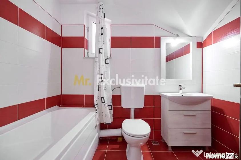 Casă cu 3 camere cu Teren 333 Mp în Uiasca