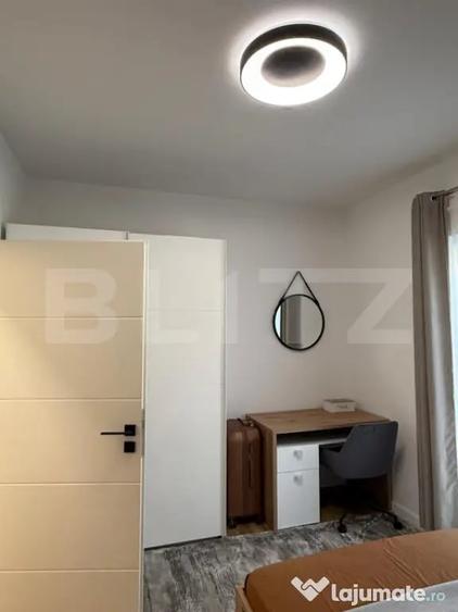 Casă cu 3 camere cu Teren 355 Mp în Central