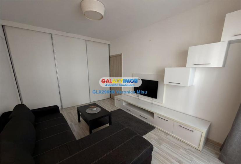 Apartament 2 camere - Pet friendly - Nicolae Grigorescu - 2