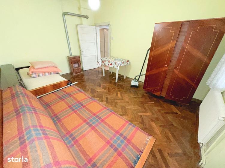 Apartament, - 6