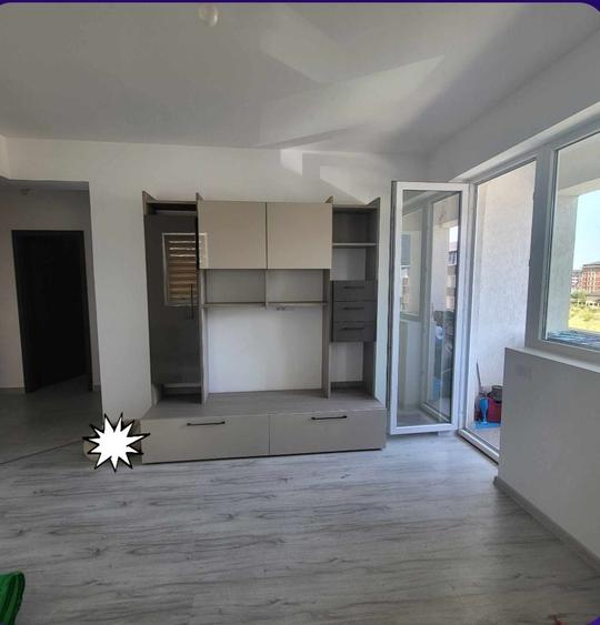 De vanzare apartament 2 camere Chiajna, Ilfov - 5