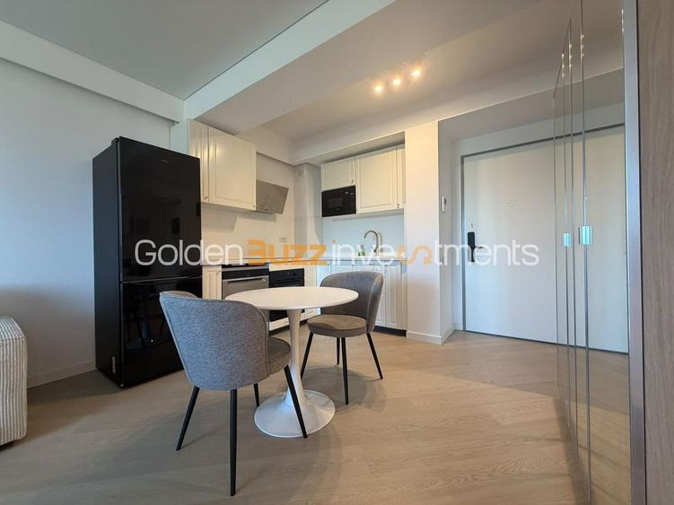 Apartament 2 camere de vanzare | Cortina North - 7