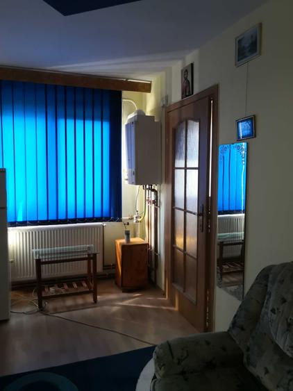 Apartament 2 camere Calea Sagului, 260 euro, negociabil - 2