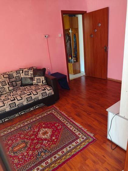 Apartament cu 2 camere în Costiță