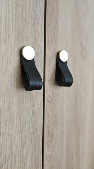 Apartament cu 3 camere decomandat, mobilat în Brașovul Vechi