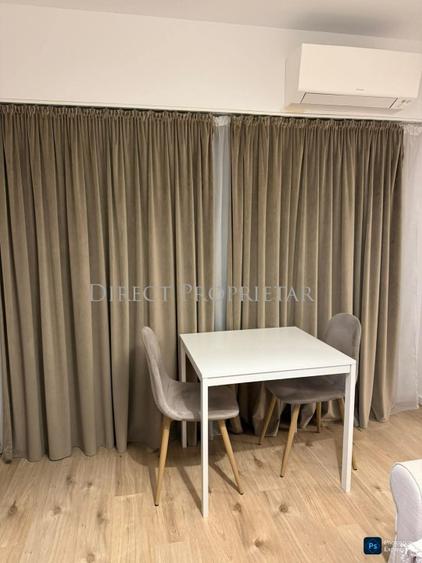 Studio | Belvedere Residences | Proprietar - 3
