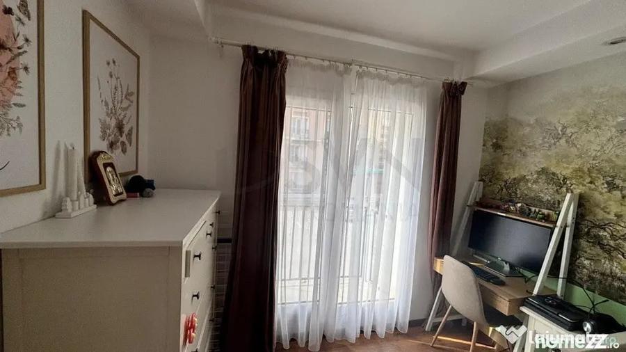 Casă cu 3 camere cu Teren 100 Mp în Ștefăneștii de Jos