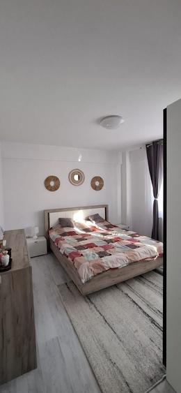 Apartament cu 2 camere - 6