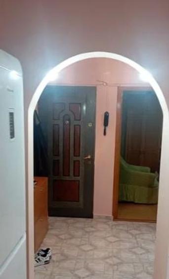 Apartament 3 Camere,Teiul Doamnei,bl.reabilitat,et.3/8,DECOMANDAT,Amenajat - 3