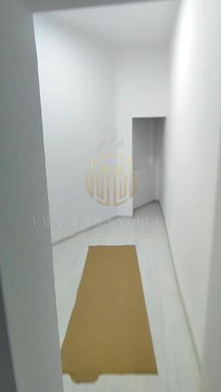 Apartament cu 4 camere decomandat în Unirii