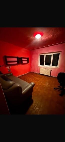 Apartament de vânzare cu 2 camere zona stadion 1 Lugoj - 7