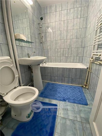 Apartament 2 Camere Ultracentral – Piața Unirii | Foarte aprope de UMF - 10